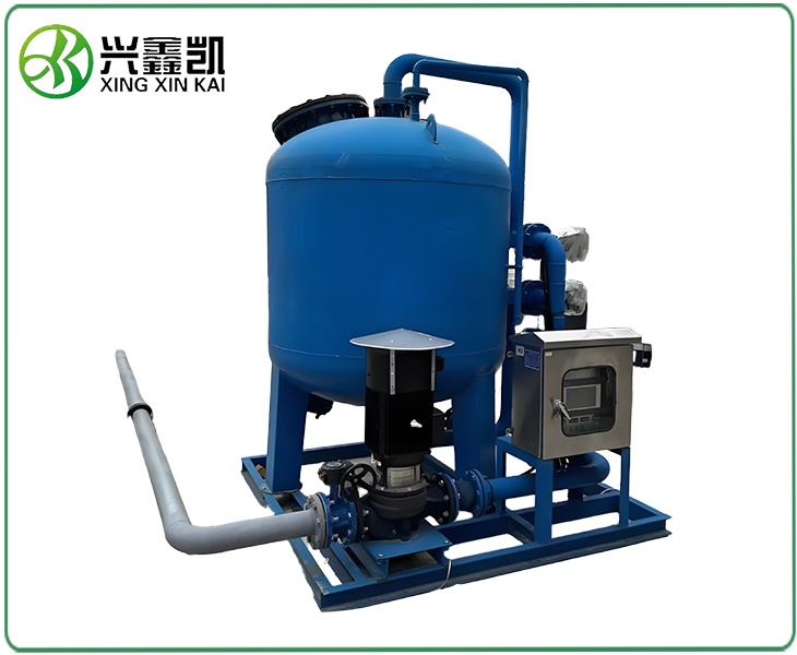 旁通過濾器（生產廠家）